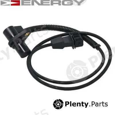 Energy CWK0003 — Sensor, crankshaft pulse