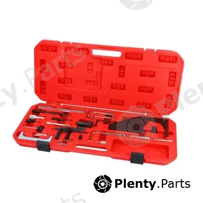 Energy NE00173 — Adjustment Tool Kit, valve timing