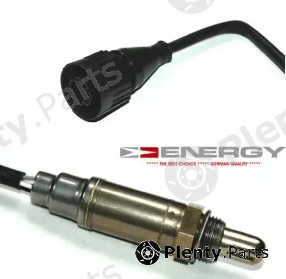 Energy GOS-4015E — Lambda Sensor