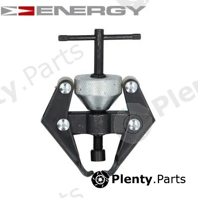 Energy NE00330 — Puller, wiper arm