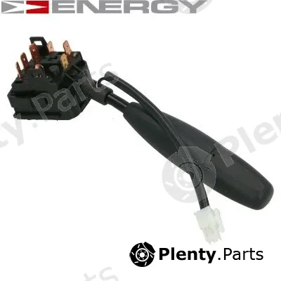 Energy 96215551 — Steering Column Switch