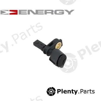 Energy CA0022PP — Sensor, wheel speed