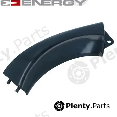 Energy 96316853 — Headlight Trim