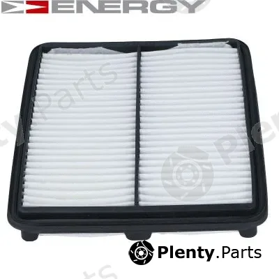 Energy 96351225 — Air Filter