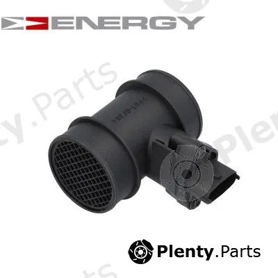 Energy EPP0016 — Mass Air Flow Sensor
