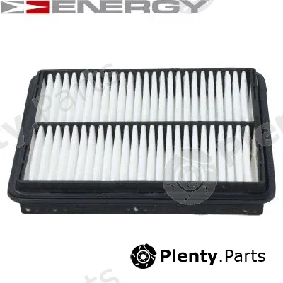 Energy 96181263 — Air Filter