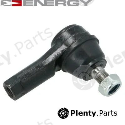 Energy 521136 — Tie Rod End