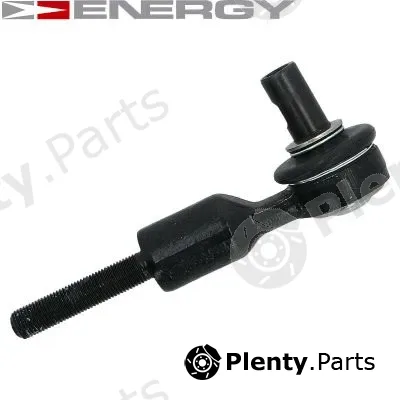 Energy KD0001 — Tie Rod End