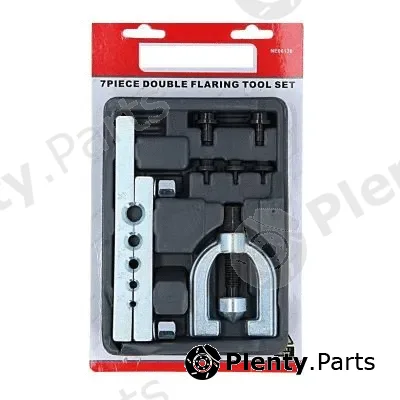 Energy NE00136 — Tool Set ZESTAW DO ZARABIANIA KOŃCÓWEK PRZEW. HAM