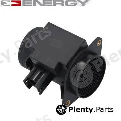 Energy EPP0032 — Mass Air Flow Sensor