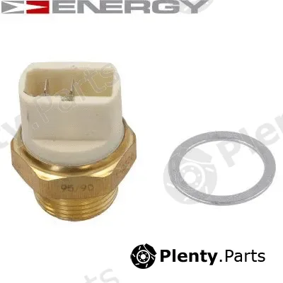 Energy G633818 — Temperature Switch, radiator fan