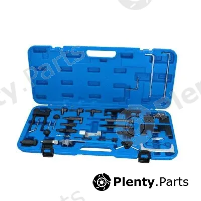 Energy NE00123 — Adjustment Tool Kit, valve timing