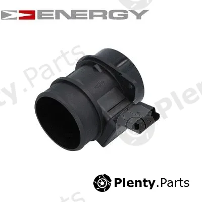 Energy EPP0013 — Mass Air Flow Sensor