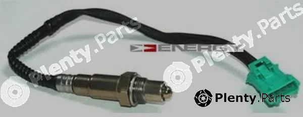 Energy GOS-4007XE — Lambda Sensor
