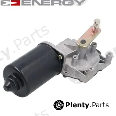 Energy SW00007 — Wiper Motor