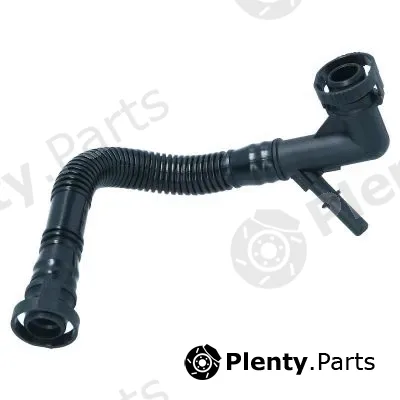 Energy SE00031 — Hose, crankcase ventilation