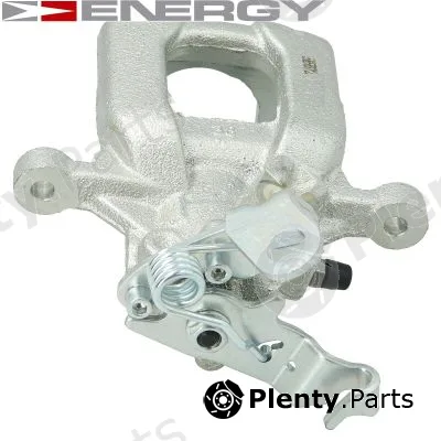 Energy ZH0155 — Brake Caliper