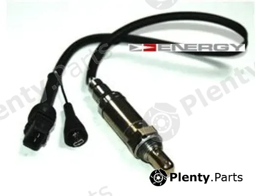 Energy GOS-3004E — Lambda Sensor