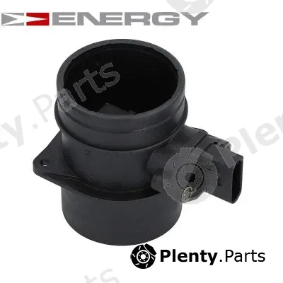 Energy EPP0036 — Mass Air Flow Sensor