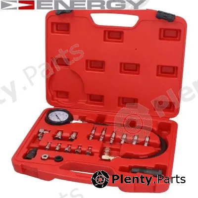 Energy NE00028 — Compression Tool, plug connector