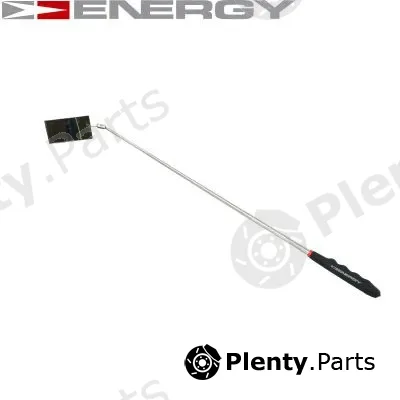 Energy NE00850 — Workshop Mirror