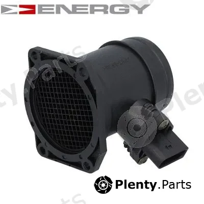 Energy EPP0028 — Mass Air Flow Sensor
