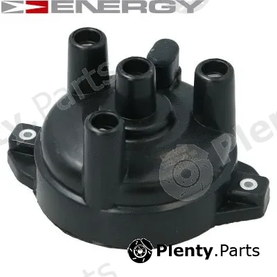 Energy 33321-78B40-000 — Distributor Cap