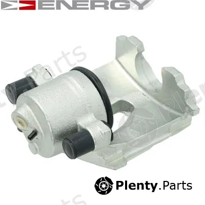 Energy ZH0034 — Brake Caliper