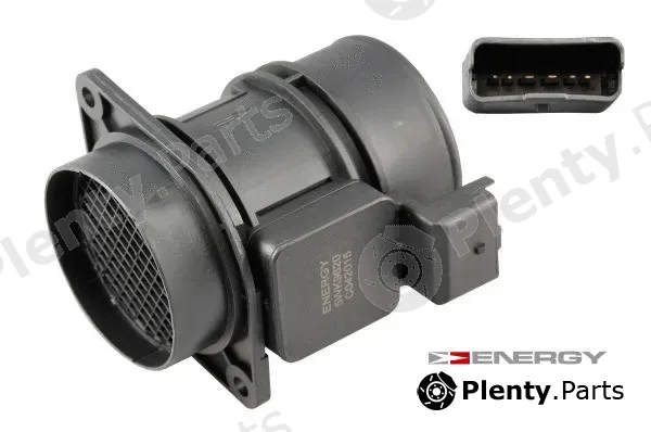 Energy EPP0021 — Mass Air Flow Sensor