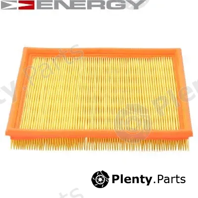 Energy 92060868 — Air Filter