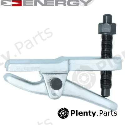 Energy NE00689 — Ejector, ball joint