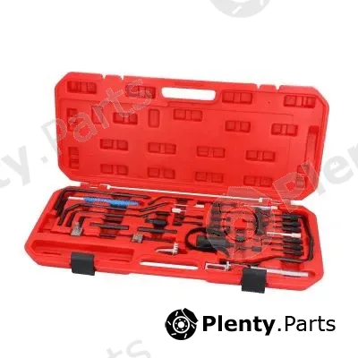 Energy NE00177 — Adjustment Tool Kit, valve timing