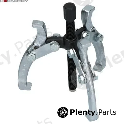 Energy NE00258 — Internal/External Puller