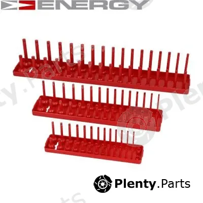 Energy NE00507 — Insert Holder, socket wrench