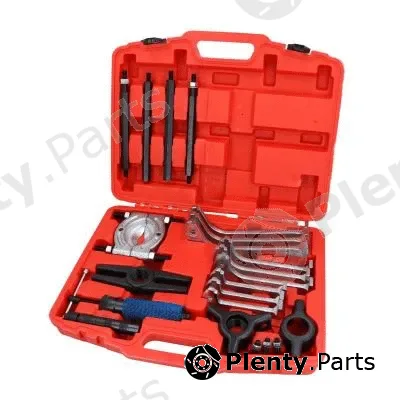 Energy NE00053 — Puller Set