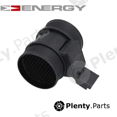 Energy EPP0026 — Mass Air Flow Sensor