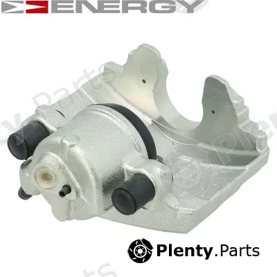 Energy ZH0038 — Brake Caliper