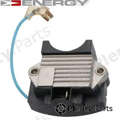 Energy 576145 — Alternator Regulator