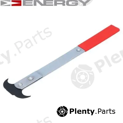 Energy NE00038 — Dismantling Tool, seal ring