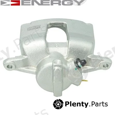 Energy ZH0105 — Brake Caliper