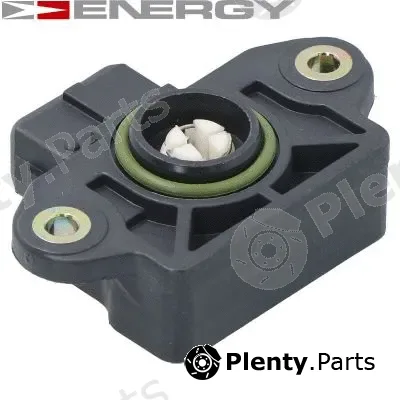 Energy TPS0007 — Sensor, throttle position