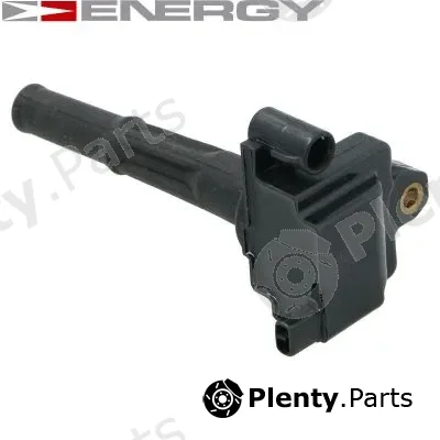 Energy 90919-02212 — Ignition Coil
