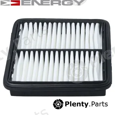 Energy 96314494 — Air Filter