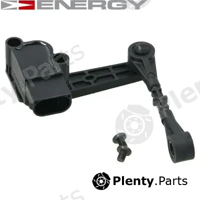 Energy CPS0008 — Sensor, Xenon light (headlight levelling)
