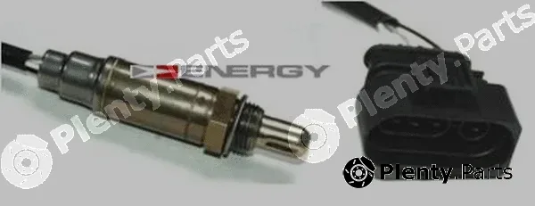 Energy GOS-4009E — Lambda Sensor