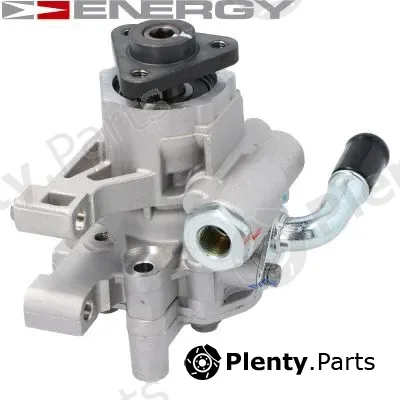 Energy PW004007 — Hydraulic Pump, steering