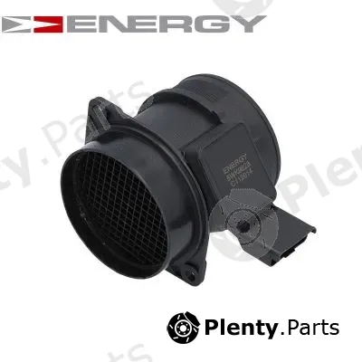 Energy EPP0024 — Mass Air Flow Sensor