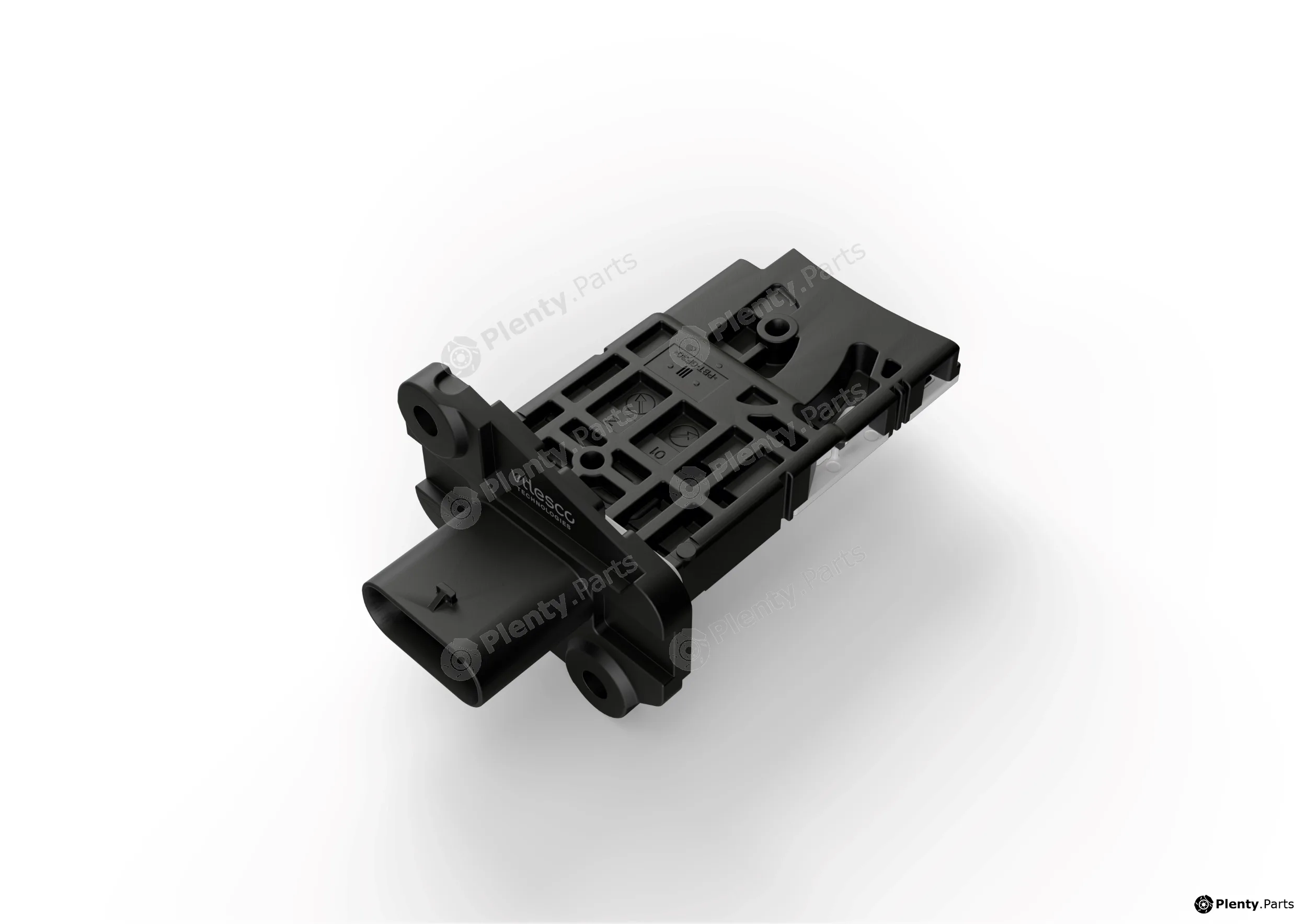 Vitesco Technologies A2C8740350077 — Mass Air Flow Sensor