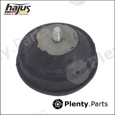 hajus Autoteile 1151191 — Mounting, engine