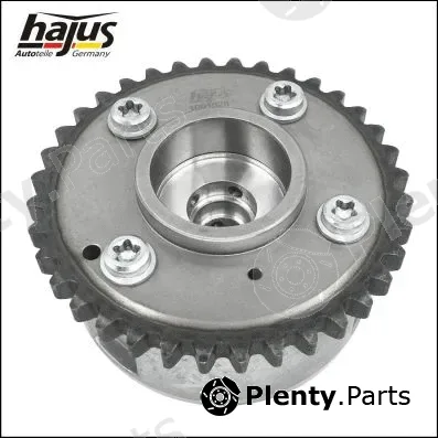 hajus Autoteile 1091028 — Camshaft Adjuster